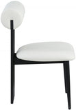 Meridian 922Cream-C alternate view 4