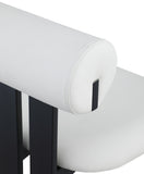 Meridian 922Cream-C alternate view 6