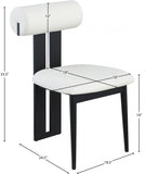 Meridian 922Cream-C Dim