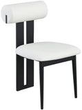 Meridian 922Cream-C