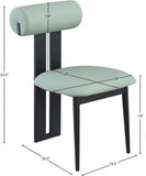Meridian 922Mint-C Dim
