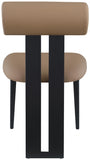 Meridian 922Tan-C alternate view 2