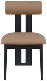 Meridian 922Tan-C alternate view 3