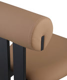 Meridian 922Tan-C alternate view 6