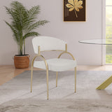 Meridian 930Beige-C alternate view 1