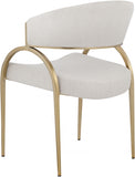 Meridian 930Beige-C alternate view 2