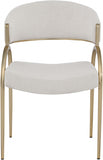 Meridian 930Beige-C alternate view 3