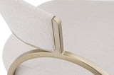 Meridian 930Beige-C alternate view 4