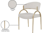 Meridian 930Beige-C Infographic