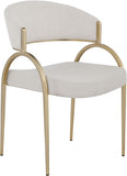 Meridian 930Beige-C