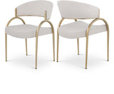 Meridian 930Beige-C Beige