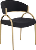 Meridian 930Black-C