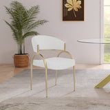 Meridian 930Cream-C alternate view 1