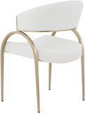 Meridian 930Cream-C alternate view 2
