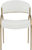 Meridian 930Cream-C alternate view 3
