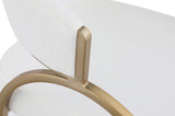 Meridian 930Cream-C alternate view 4