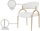 Meridian 930Cream-C Infographic