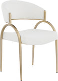 Meridian 930Cream-C