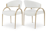 Meridian 930Cream-C Cream