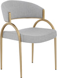 Meridian 930Grey-C