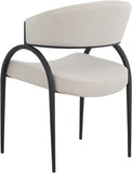 Meridian 931Beige-C alternate view 2