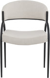 Meridian 931Beige-C alternate view 3