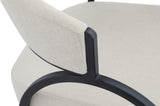 Meridian 931Beige-C alternate view 4