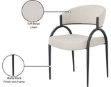 Meridian 931Beige-C Infographic