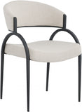 Meridian 931Beige-C