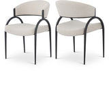 Meridian 931Beige-C Beige