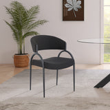 Meridian 931Black-C alternate view 1