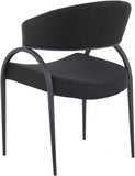 Meridian 931Black-C alternate view 2