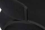 Meridian 931Black-C alternate view 4