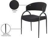Meridian 931Black-C Infographic
