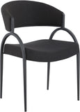 Meridian 931Black-C