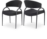 Meridian 931Black-C Black