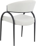 Meridian 931Cream-C alternate view 2