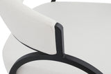 Meridian 931Cream-C alternate view 4