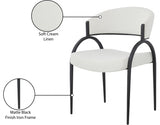 Meridian 931Cream-C Infographic