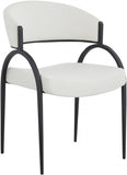 Meridian 931Cream-C