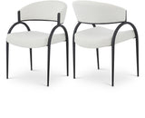 Meridian 931Cream-C Cream