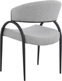 Meridian 931Grey-C alternate view 2