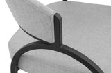 Meridian 931Grey-C alternate view 4