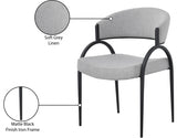 Meridian 931Grey-C Infographic