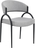 Meridian 931Grey-C