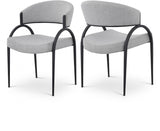 Meridian 931Grey-C Grey