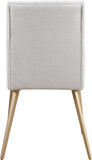 Meridian 932Cream-C alternate view 2
