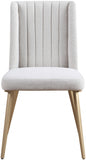 Meridian 932Cream-C alternate view 4
