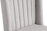 Meridian 932Cream-C alternate view 5