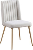 Meridian 932Cream-C